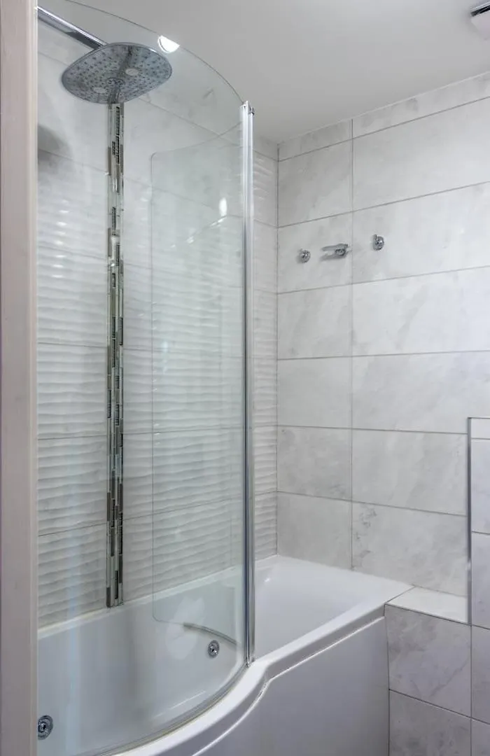 Guestready - Cosy Nest In Dublin 아파트