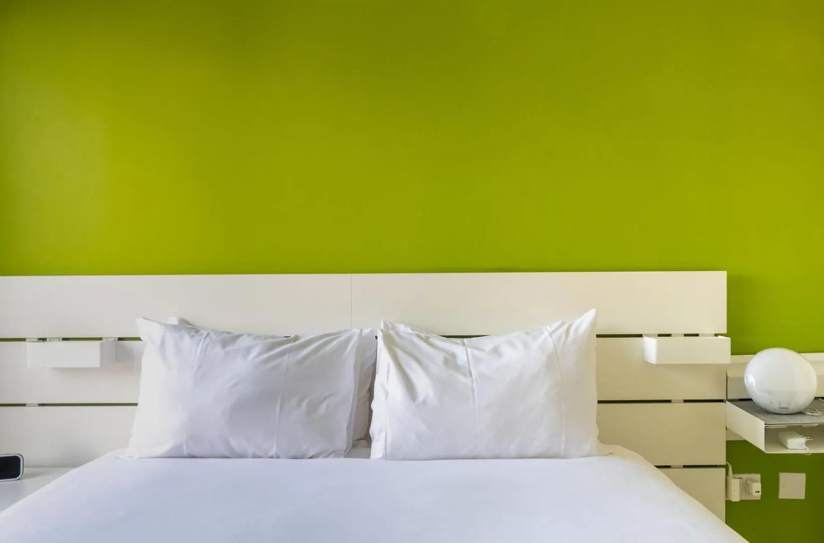 Guestready - Cosy Nest In Dublin Apartamento