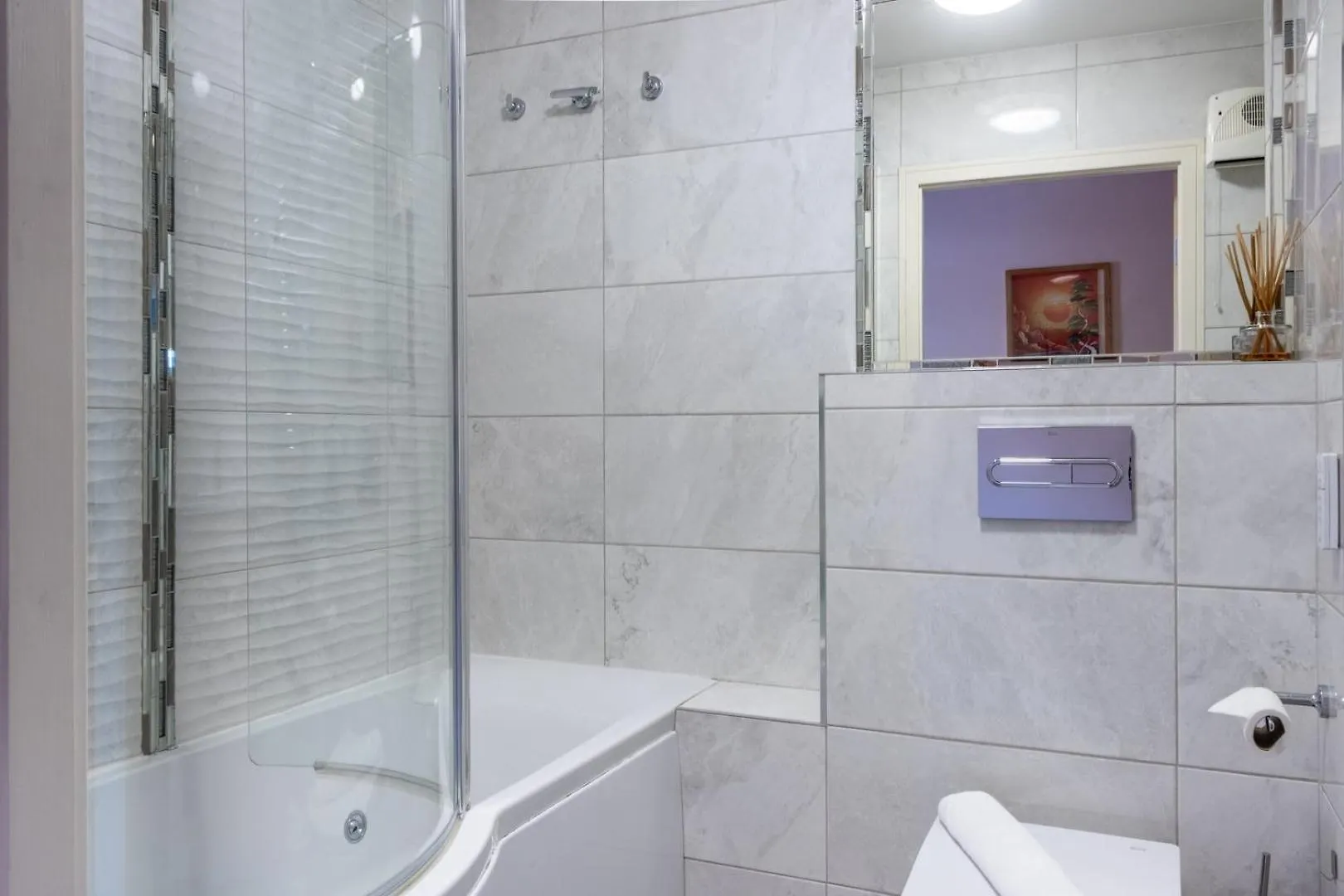 Guestready - Cosy Nest In Dublin公寓 0*, 都柏林 爱尔兰