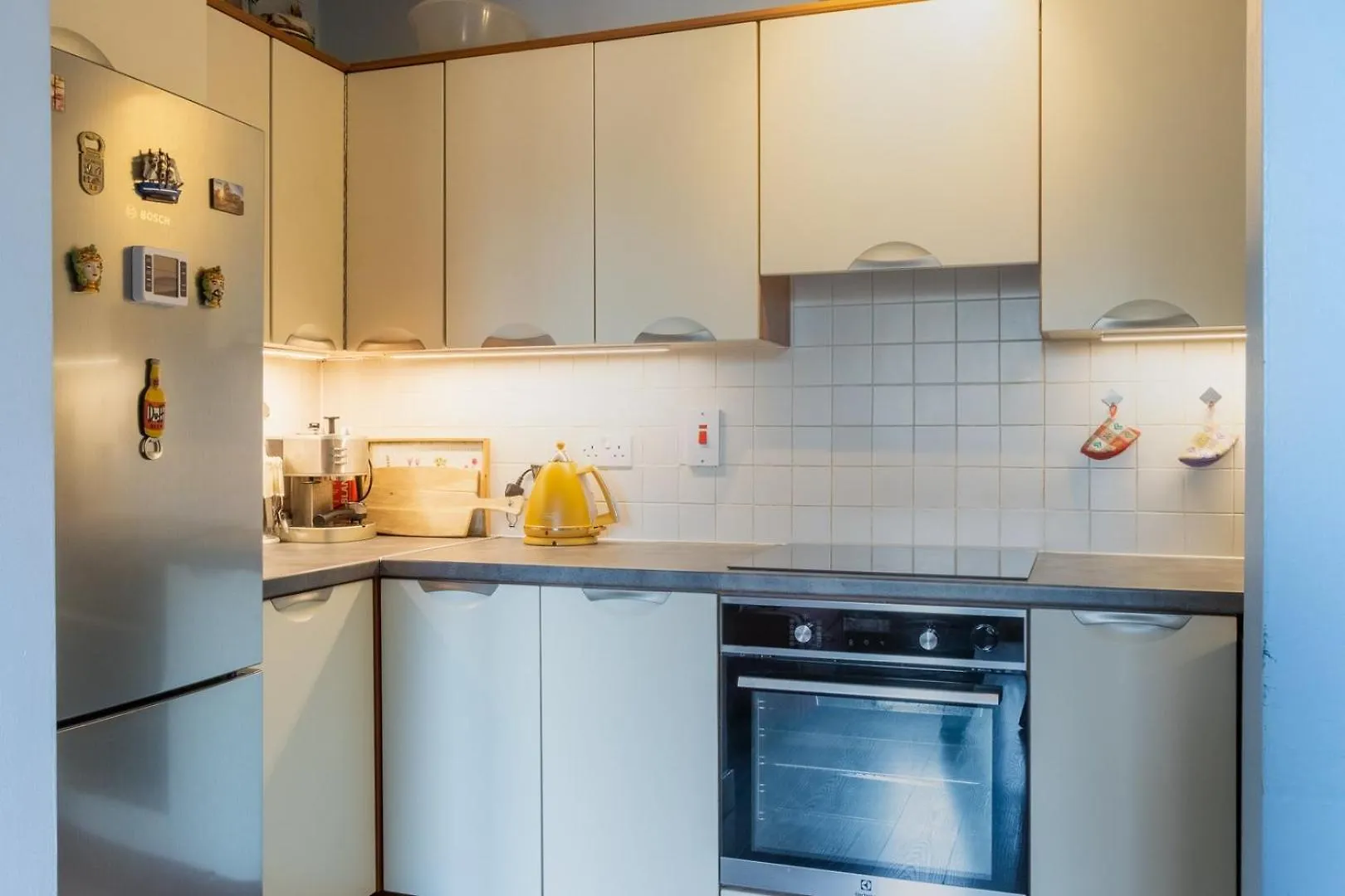 Guestready - Cosy Nest In Dublin公寓 爱尔兰